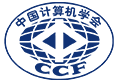 CCF Logo